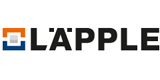 LÄPPLE Dienstleistungsgesellschaft mbH