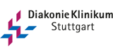 Diakonie-Klinikum Stuttgart