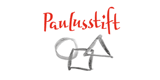 Kinder- und Familienzentrum Paulusstift